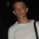 Виталий, 45 лет