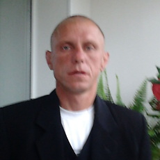Фотография мужчины Сергей, 47 лет из г. Суксун