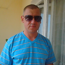 Фотография мужчины Димон, 52 года из г. Могилев