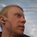 Игорь, 42 года