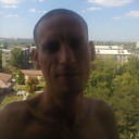 Саша, 43 года