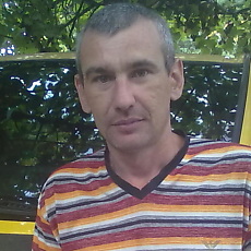 Фотография мужчины Миша, 42 года из г. Волгодонск