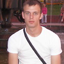 Мазай, 25 лет