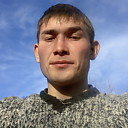 Евгений, 38 лет