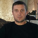 Дмитрий, 46 лет