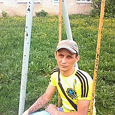 Фотография мужчины Митри, 35 лет из г. Йошкар-Ола