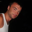 Владимир, 42 года