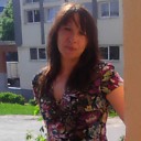 Анжела, 57 лет