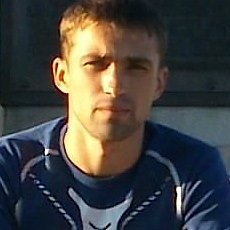 Фотография мужчины Никита, 36 лет из г. Волгоград