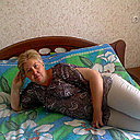 Танюшка, 44 года
