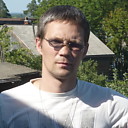 Владимир, 42 года