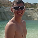 Андрей, 37 лет