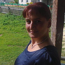 Фотография девушки Нина, 45 лет из г. Солигорск
