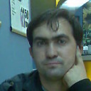 Юрий, 54 года