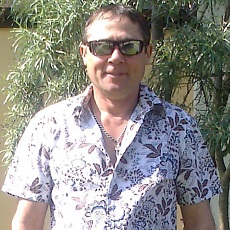Фотография мужчины Igor, 54 года из г. Ставрополь