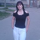 Anytik, 40 лет