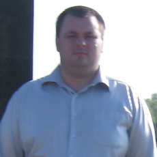 Фотография мужчины Андрей, 41 год из г. Светлогорск