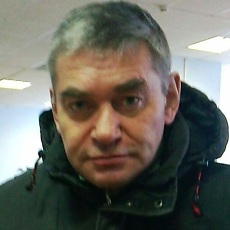 Фотография мужчины Михаил, 63 года из г. Минск