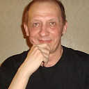 Александр, 60 лет