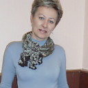 Светлана, 52 года