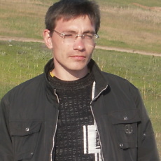 Фотография мужчины Павел, 45 лет из г. Бердянск