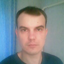 Igor, 42 года