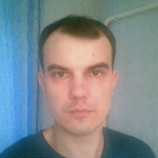 Фотография мужчины Igor, 40 лет из г. Бишкек