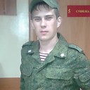 Алексей, 33 года