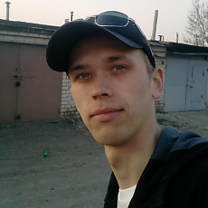 Фотография мужчины Дима, 37 лет из г. Купянск