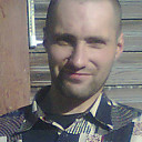 Рома, 44 года