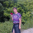 Lenochka, 49 лет