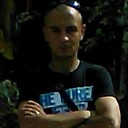 Алексей, 39 лет