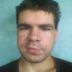 Фотография мужчины Владимир, 33 года из г. Залари