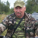 Николай, 63 года
