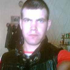 Фотография мужчины Dementor, 33 года из г. Киев