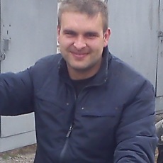 Фотография мужчины Aleksandr, 42 года из г. Гомель