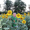 Дима, 42 года