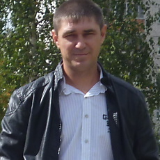 Фотография мужчины Аватар, 44 года из г. Могилев