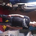 Furik Svoboda, 45 лет