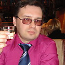 Олег, 53 года