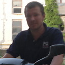 Павел, 45 лет