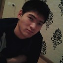 Байыш Ибраимов, 32 года