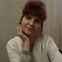 Ирина, 57 лет