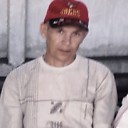 Сергей, 59 лет