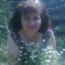 Фотография девушки Tana, 50 лет из г. Алмалык