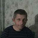 Саша, 56 лет