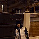 Александр, 38 лет