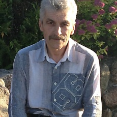Фотография мужчины Владимир, 64 года из г. Минск