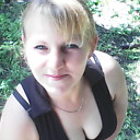 Елена, 44 года