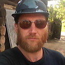 Александр, 49 лет